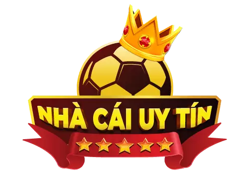 Bitcasino